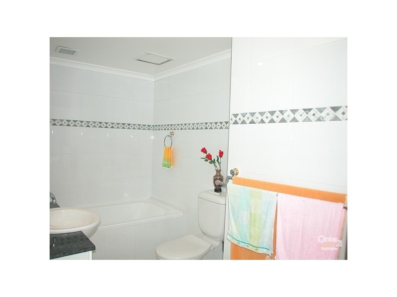 Chatswood NSW 2067