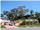16 Federation Place, Frenchs Forest NSW 2086