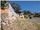 16 Federation Place, Frenchs Forest NSW 2086