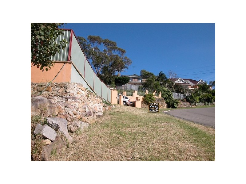 16 Federation Place, Frenchs Forest NSW 2086