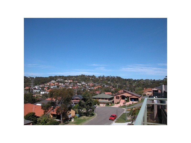 16 Federation Place, Frenchs Forest NSW 2086
