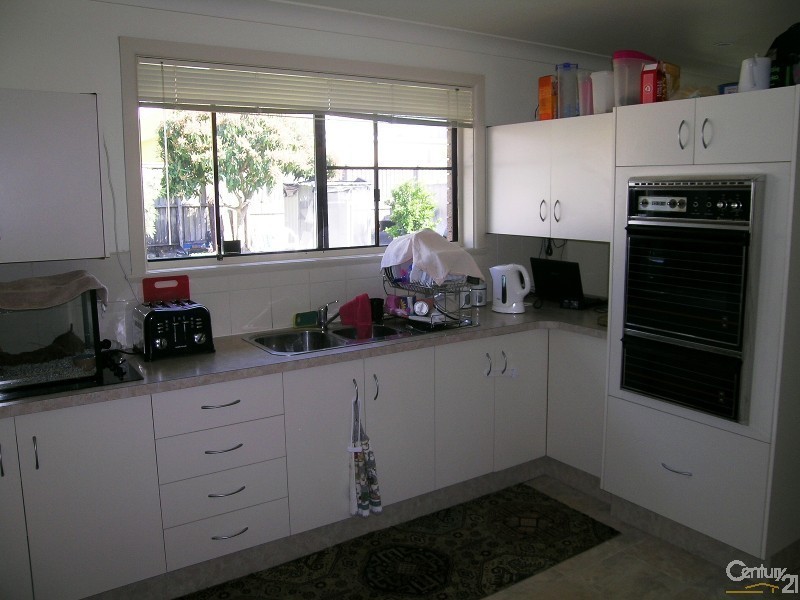 11A Godwin Street, Forster NSW 2428