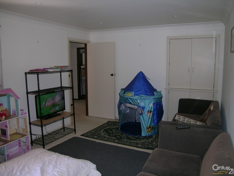 11A Godwin Street, Forster NSW 2428