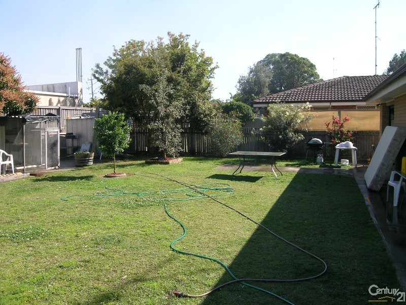 11A Godwin Street, Forster NSW 2428