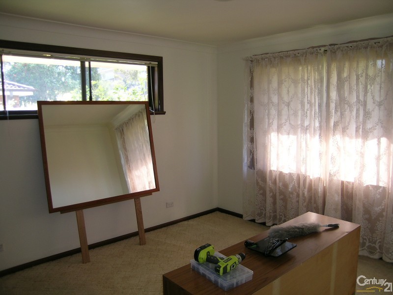 11A Godwin Street, Forster NSW 2428