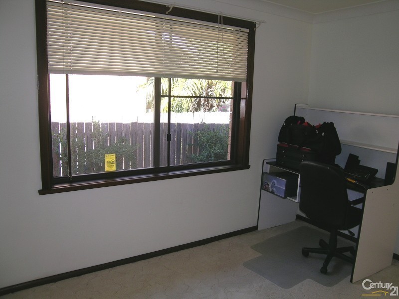 11A Godwin Street, Forster NSW 2428