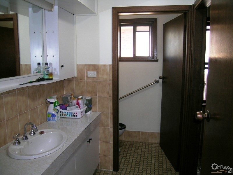 11A Godwin Street, Forster NSW 2428