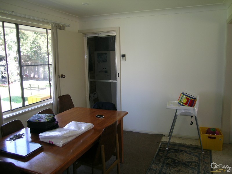 11A Godwin Street, Forster NSW 2428