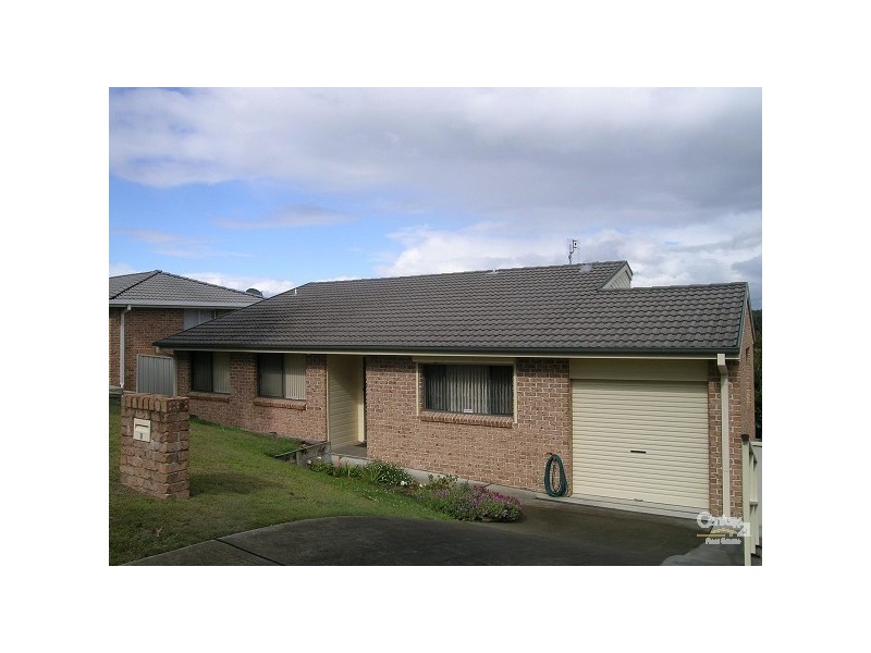 Forster NSW 2428