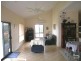 Forster NSW 2428