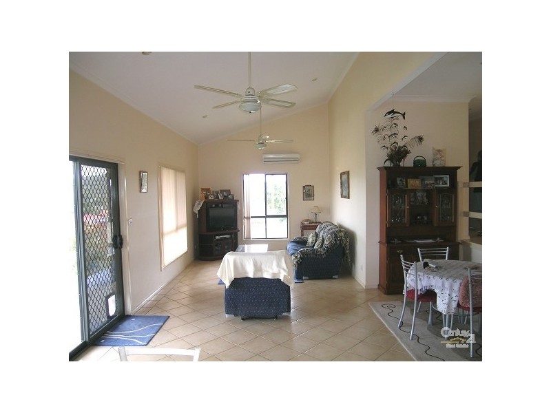 Forster NSW 2428