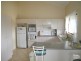 Forster NSW 2428