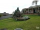 Forster NSW 2428