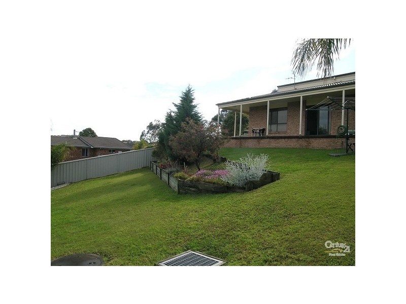 Forster NSW 2428