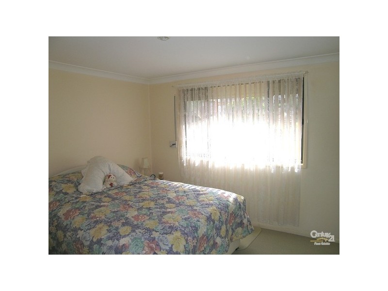 Forster NSW 2428