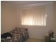 Forster NSW 2428