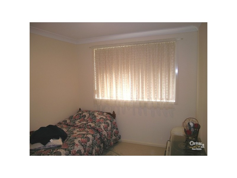 Forster NSW 2428