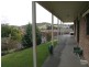 Forster NSW 2428