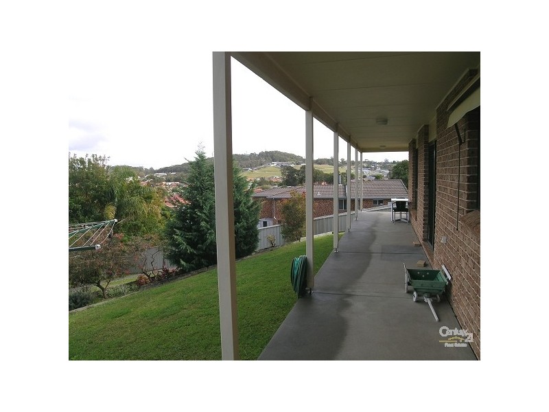 Forster NSW 2428