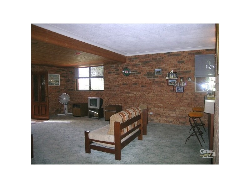 Green Point NSW 2428