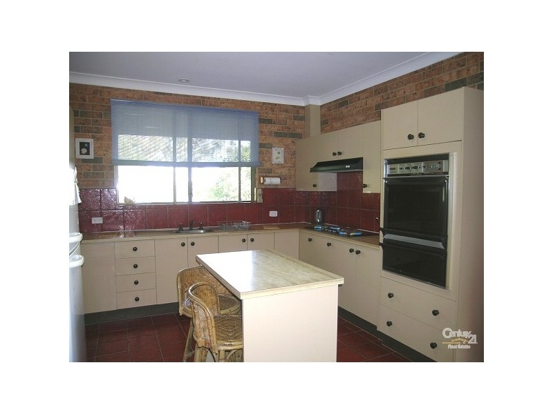 Green Point NSW 2428