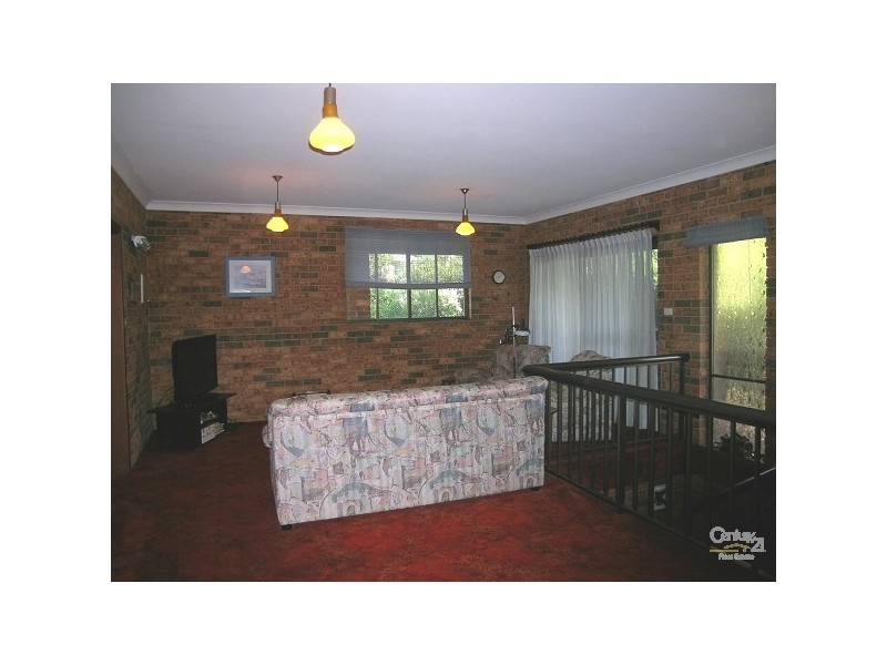 Green Point NSW 2428