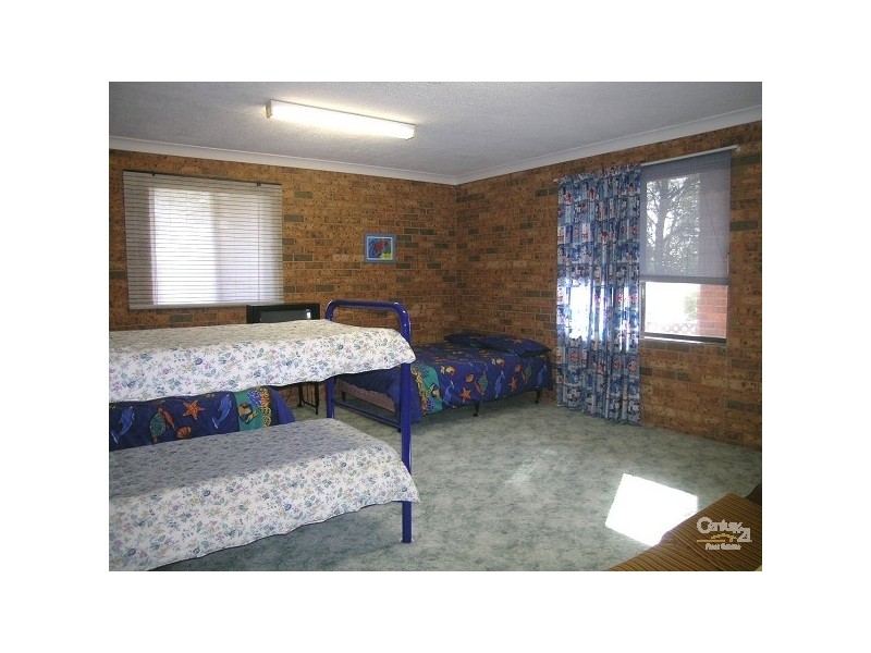 Green Point NSW 2428