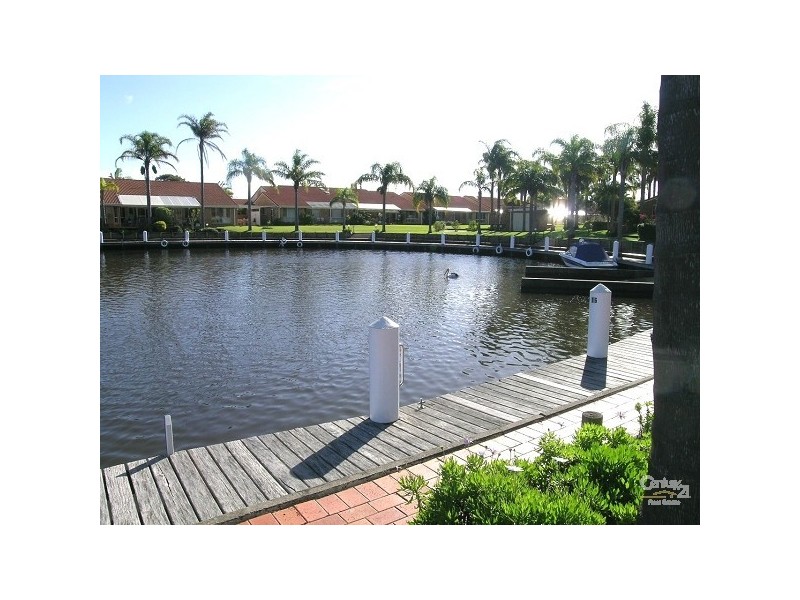 17/7 Kenrose Street, Forster NSW 2428