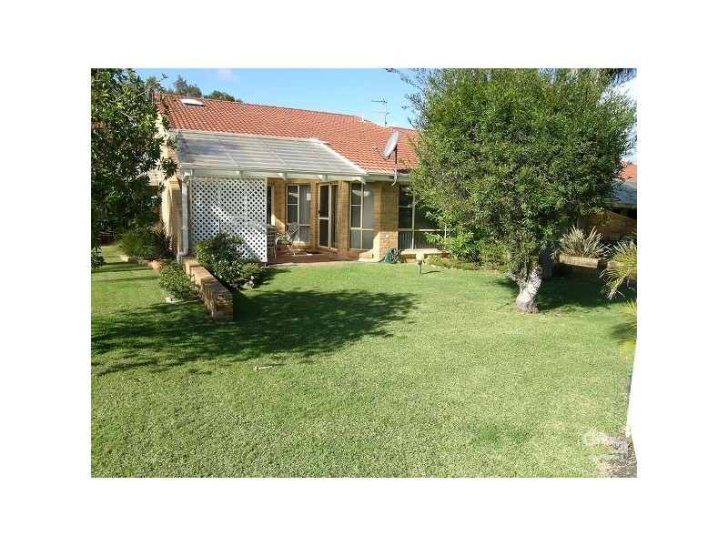 17/7 Kenrose Street, Forster NSW 2428