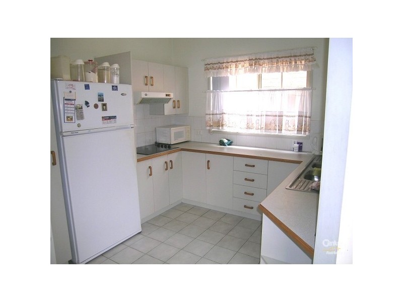 17/7 Kenrose Street, Forster NSW 2428