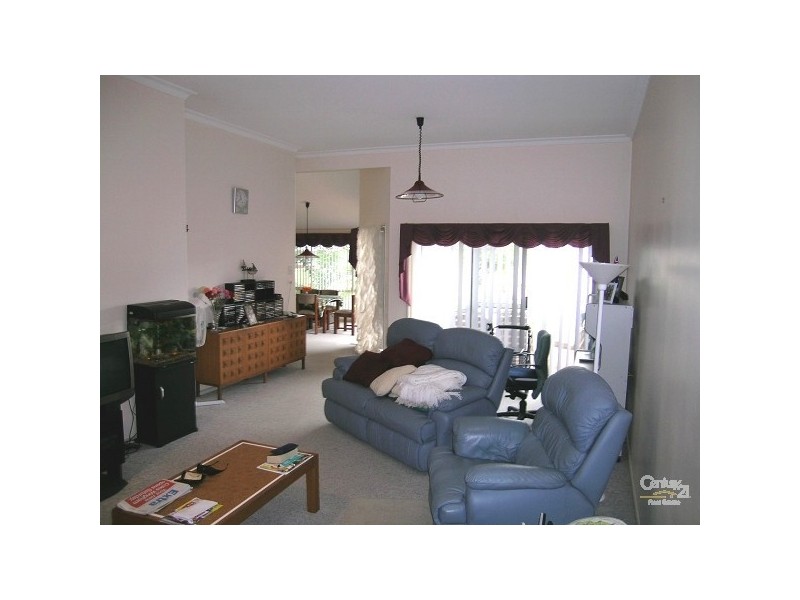 17/7 Kenrose Street, Forster NSW 2428