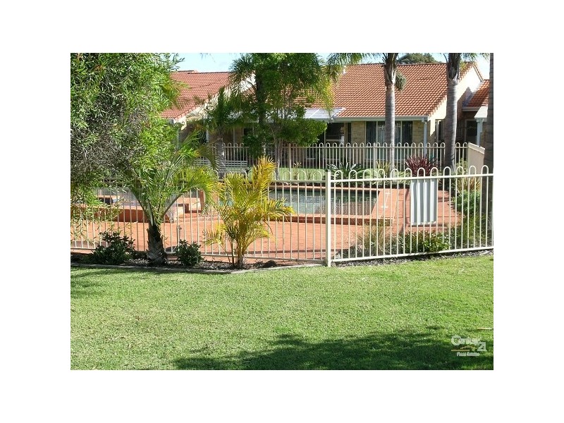 17/7 Kenrose Street, Forster NSW 2428