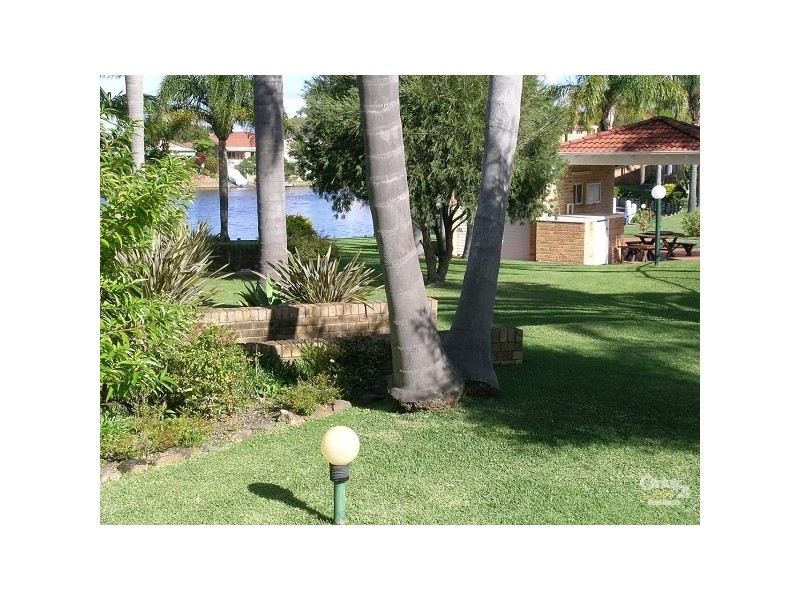 17/7 Kenrose Street, Forster NSW 2428