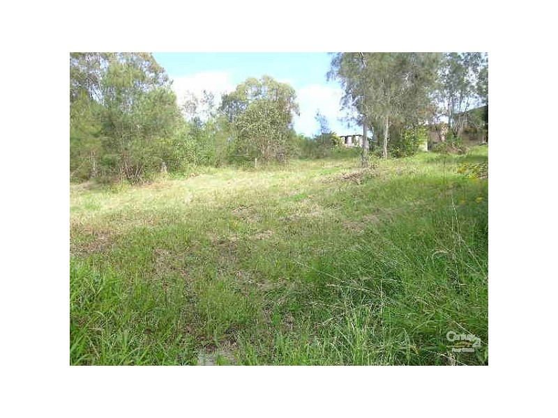 71 Seabreeze Parade, Green Point NSW 2428