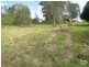 71 Seabreeze Parade, Green Point NSW 2428