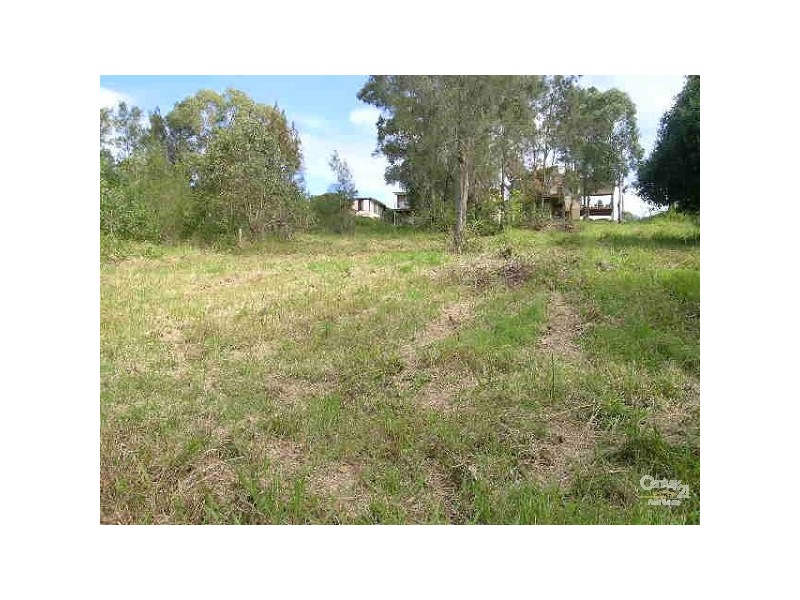 71 Seabreeze Parade, Green Point NSW 2428