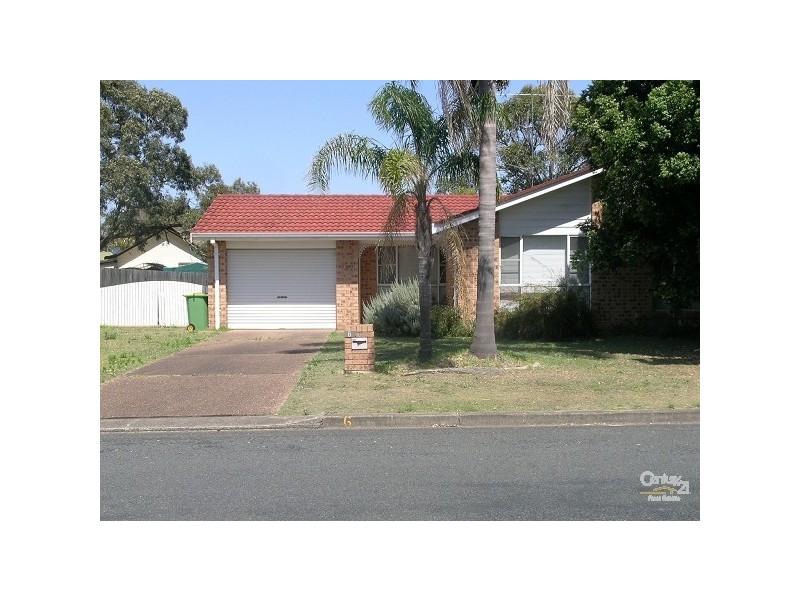 Forster NSW 2428