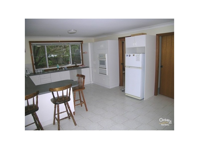 Forster NSW 2428