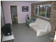 Forster NSW 2428