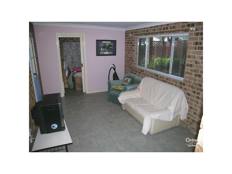 Forster NSW 2428