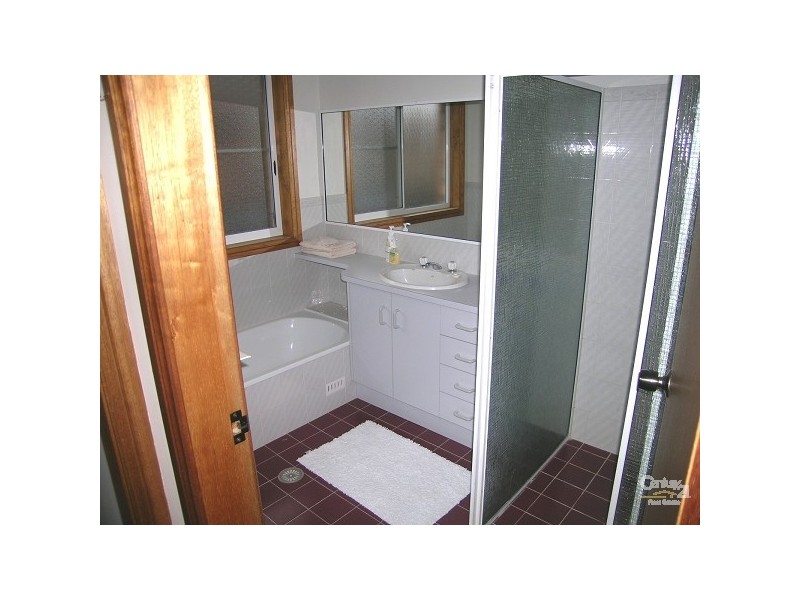 Forster NSW 2428