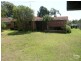 Forster NSW 2428
