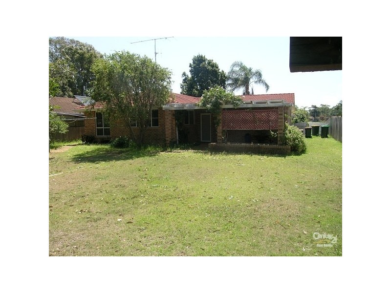 Forster NSW 2428