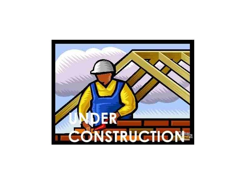 14 Pioneer Drive, Forster NSW 2428