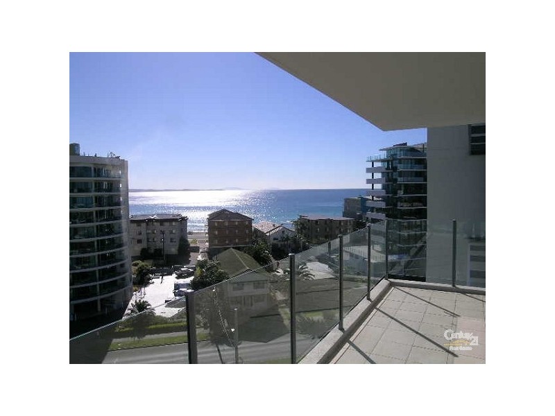 Forster NSW 2428