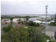 Forster NSW 2428
