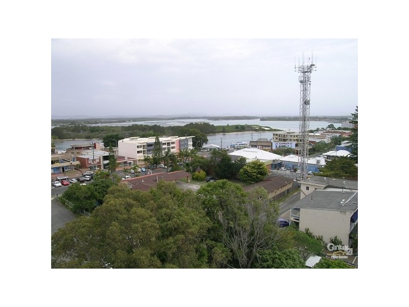 Forster NSW 2428
