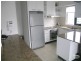 Forster NSW 2428