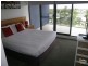 Forster NSW 2428