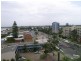 Forster NSW 2428